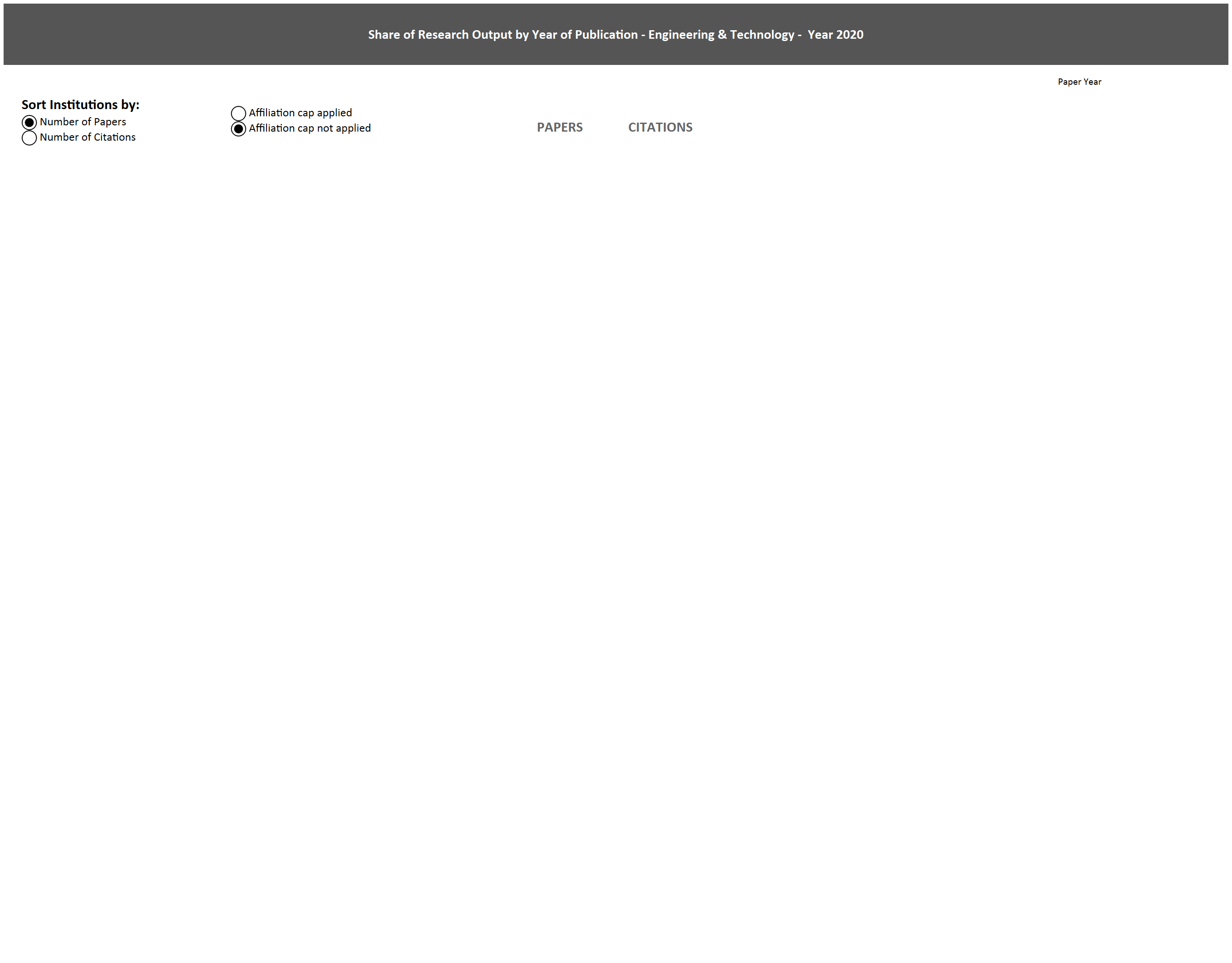 qs-analytics-login